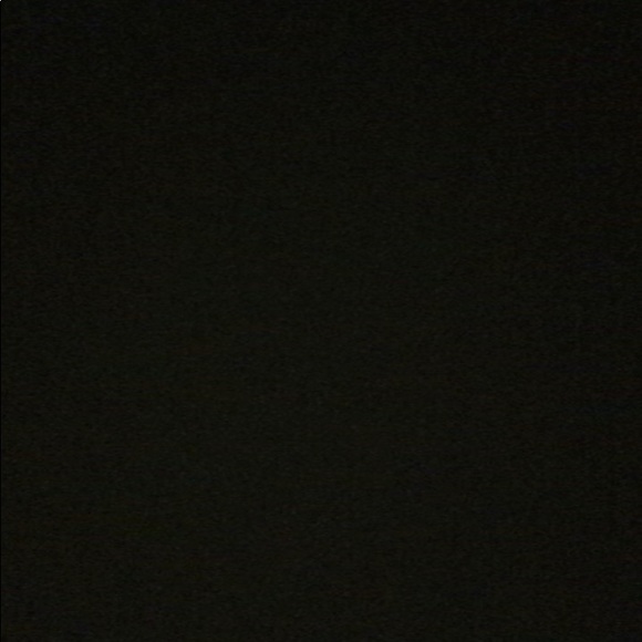 Meet your Posher, Abby - Picture 1 of 1